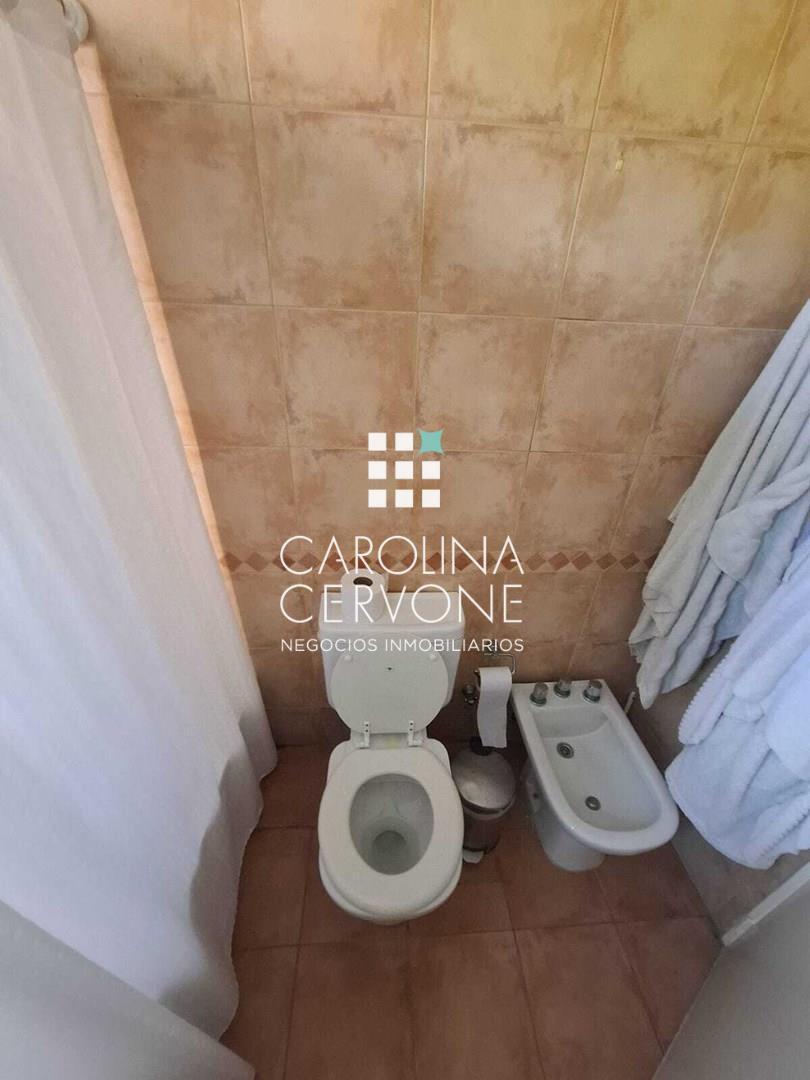 Departamento Dúplex en Venta en Beccar, San Isidro, G. B. a. Zona Norte 1