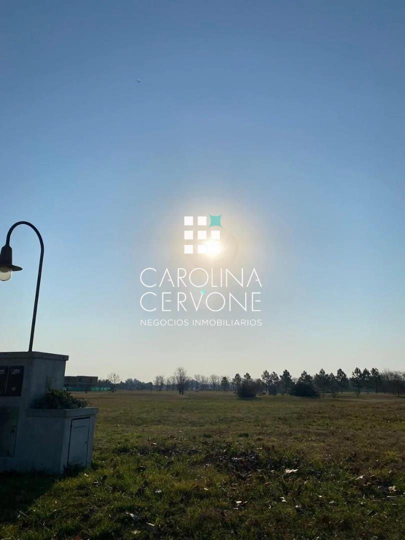 Terreno Lote en Venta en Everlinks, Luján, G.B.A. Zona Oeste