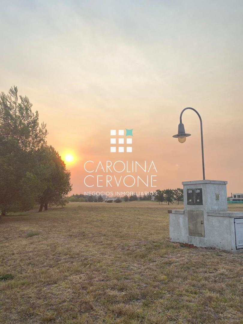 Terreno Lote en Venta en Everlinks, Luján, G.B.A. Zona Oeste