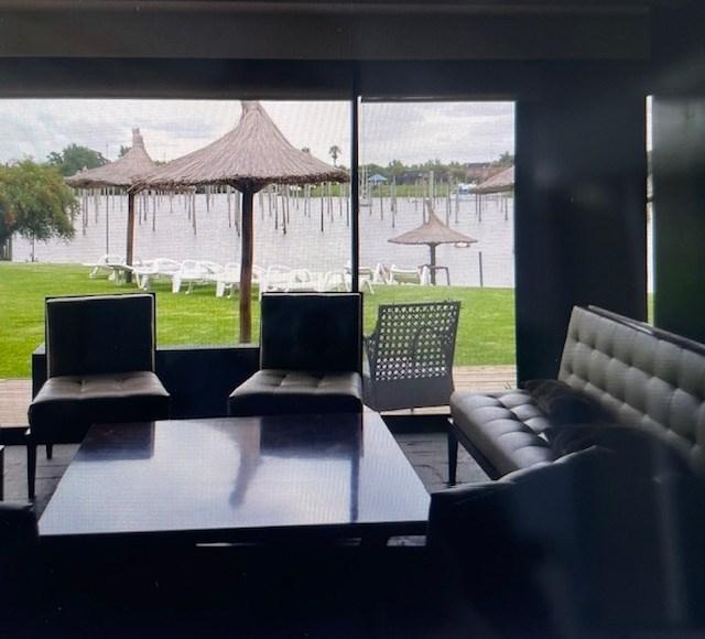 Foto de Terreno Lote en Venta en Bahía del Sol, San Fernando, G.B.A. Zona Norte, imagen 4