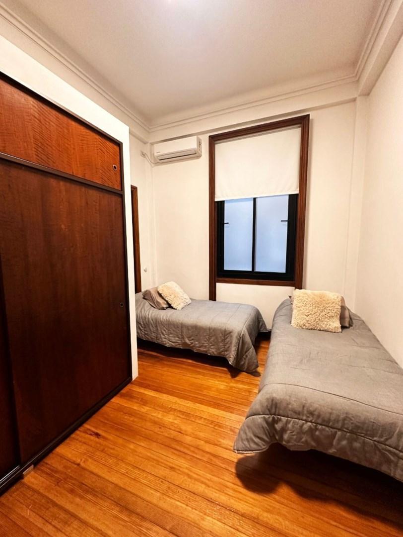 Foto de Departamento en Venta en Balvanera, Capital Federal, Buenos Aires, imagen 5