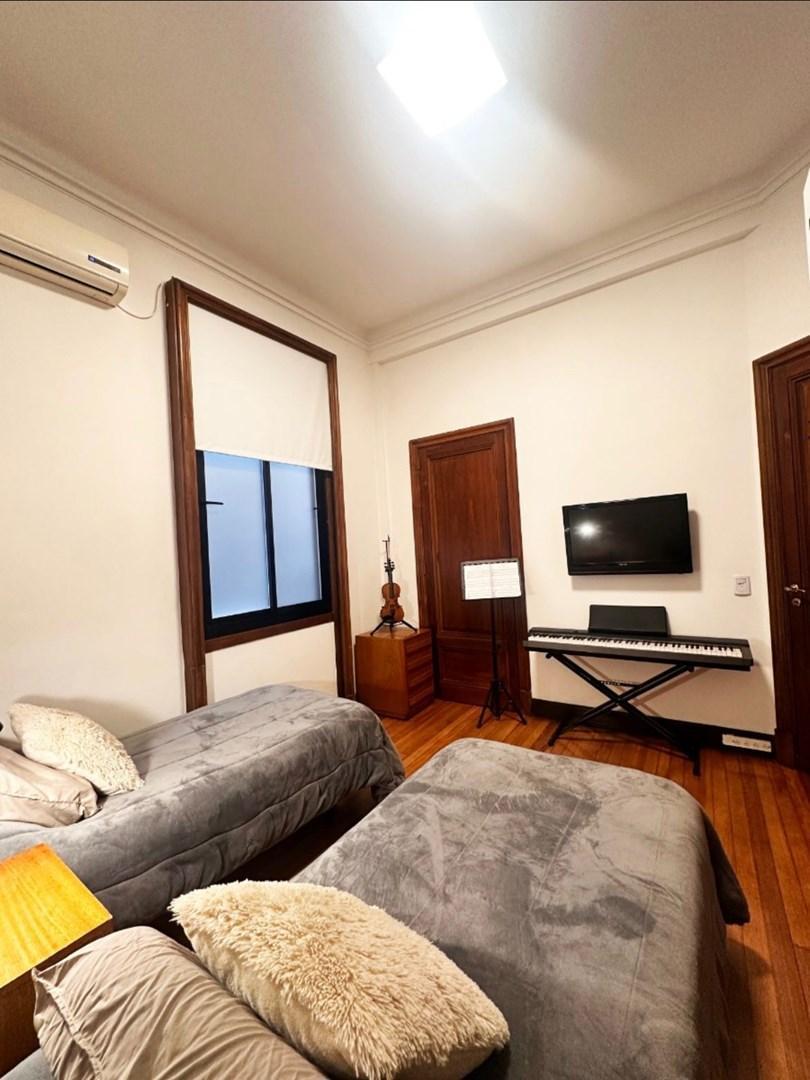 Foto de Departamento en Venta en Balvanera, Capital Federal, Buenos Aires, imagen 3