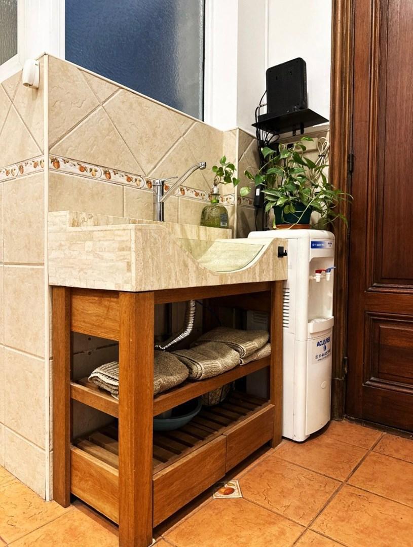 Departamento en Venta en Balvanera, Capital Federal, Buenos Aires