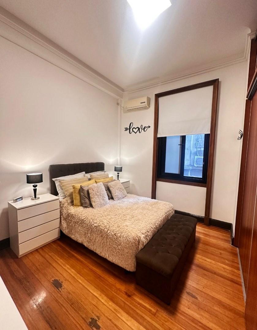 Foto de Departamento en Venta en Balvanera, Capital Federal, Buenos Aires, imagen 4