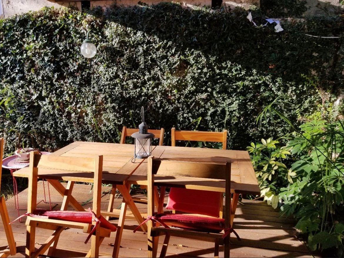 Departamento en Venta en San Isidro, G.B.A. Zona Norte, Argentina