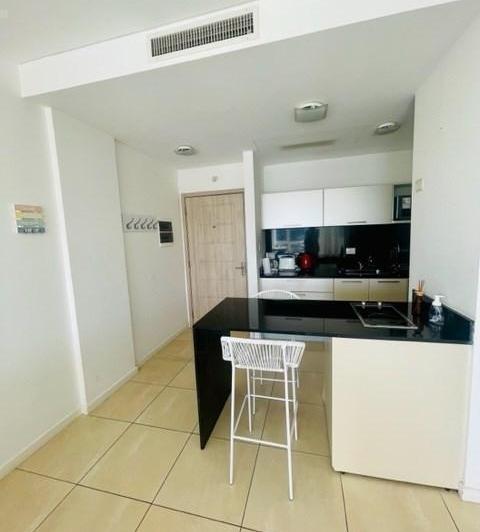 Foto de Departamento en Alq. Temporario 1 dormitorio en Wyndham Loft, Nordelta, imagen 4