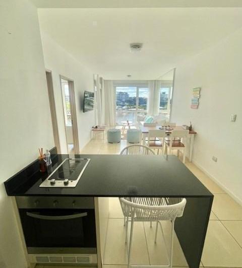 Foto de Departamento en Alq. Temporario 1 dormitorio en Wyndham Loft, Nordelta, imagen 5