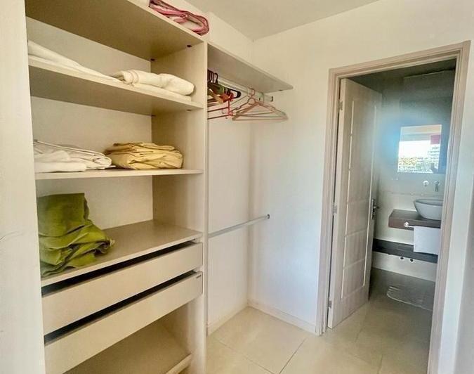 Foto de Departamento en Alquiler Temporario 2 ambientes en Nordelta, Tigre, imagen 5