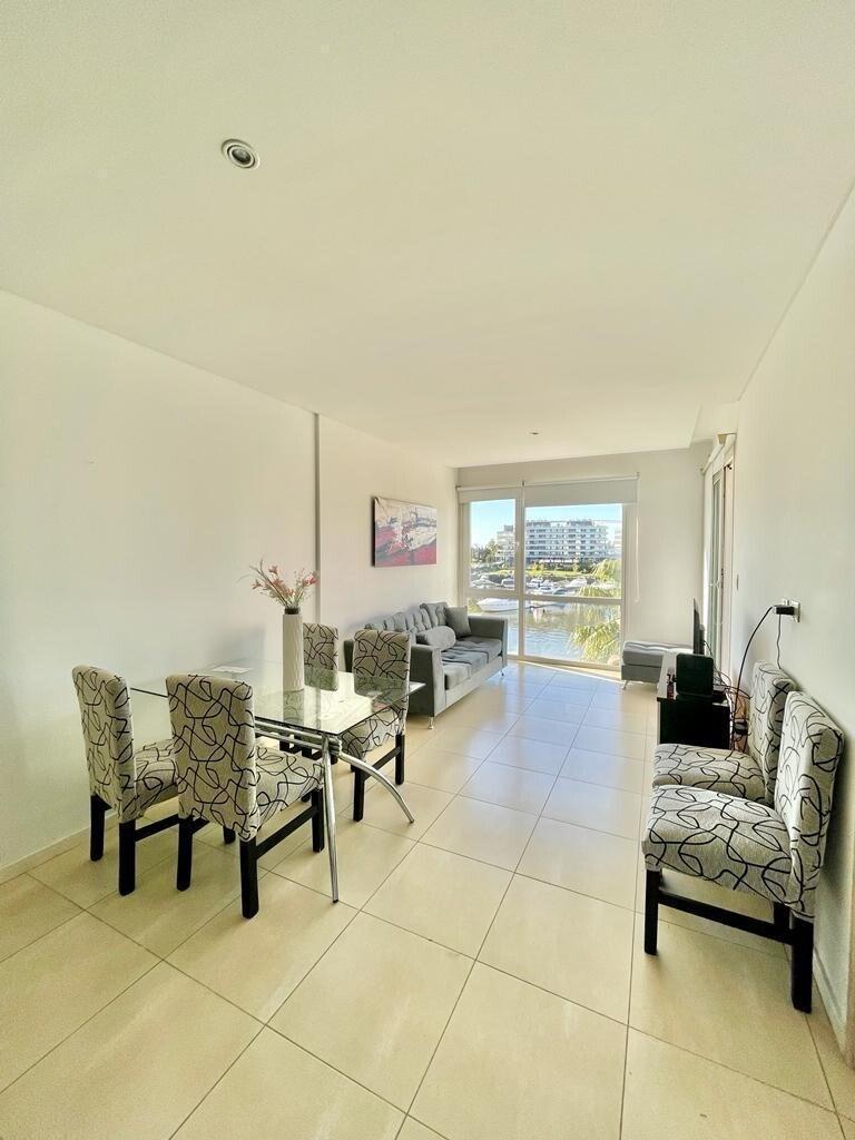 Foto de Departamento en Venta en Nordelta, Tigre, G.B.A. Zona Norte, imagen 4