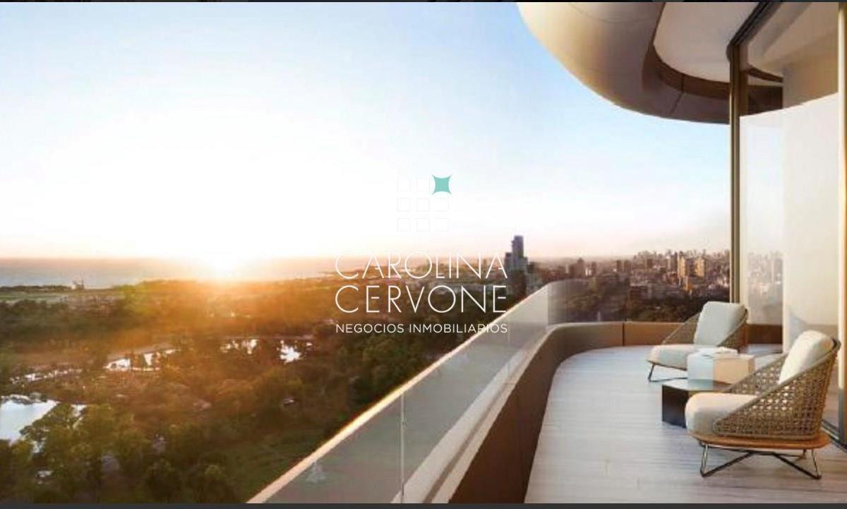 Departamento en Venta en Palermo, Capital Federal, Buenos Aires