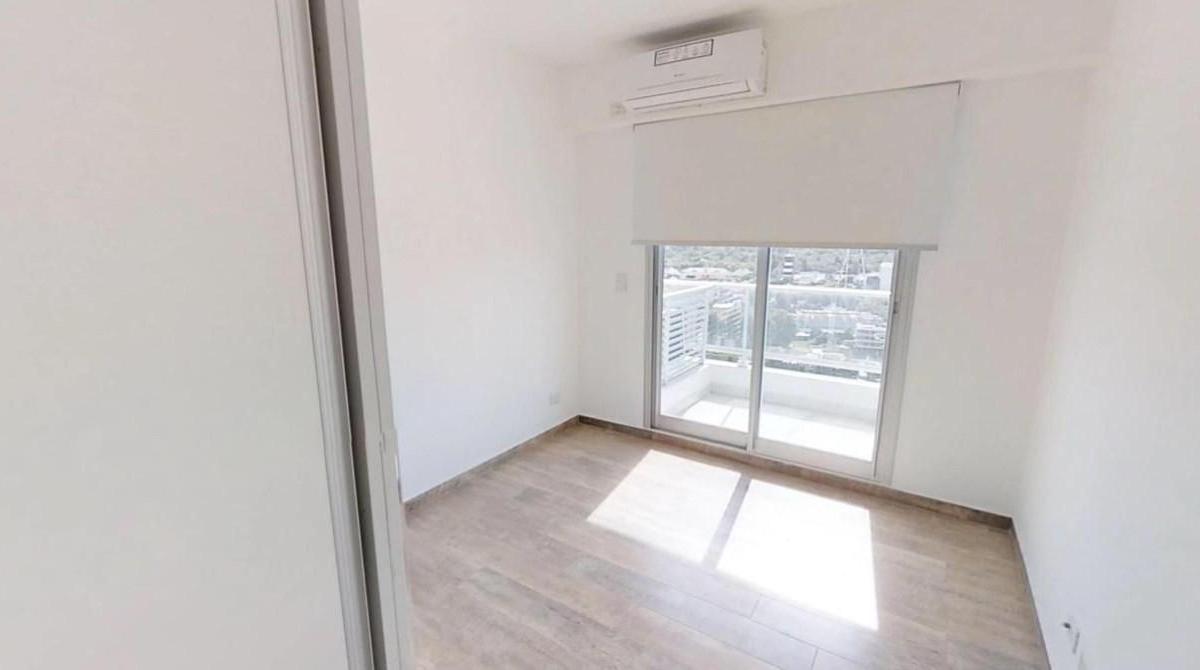 Departamento en Venta en Torres de Tigre, Tigre, G. B. a. Zona Norte 3