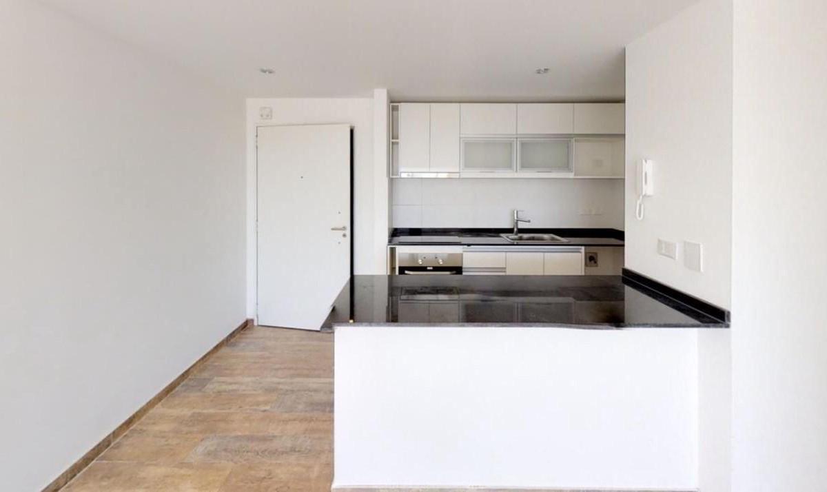 Departamento en Venta en Torres de Tigre, Tigre, G. B. a. Zona Norte 5