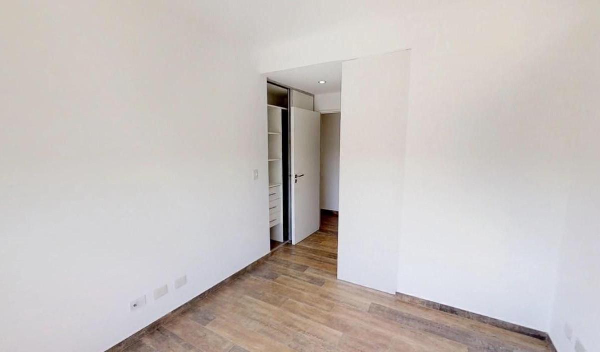 Departamento en Venta en Torres de Tigre, Tigre, G. B. a. Zona Norte 1