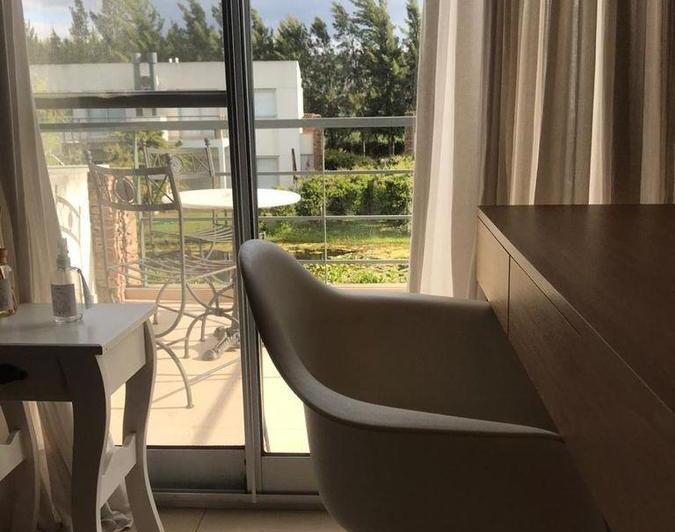 Foto de Departamento en Alq. Temporario 3 dormitorios en Sendero - Casas del, imagen 5