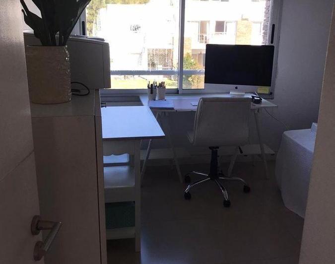 Foto de Departamento en Alq. Temporario 3 dormitorios en Sendero - Casas del, imagen 2