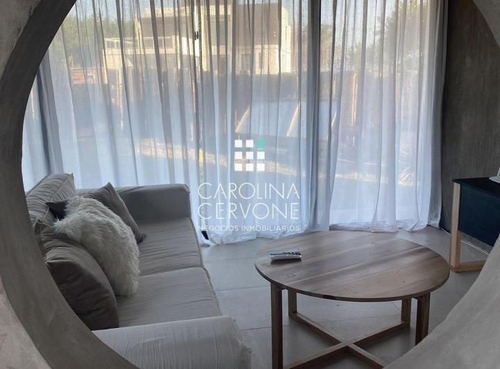 Casa  en Venta en Maritimo I, Costa Esmeralda, Costa Atlántica 4