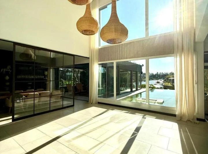 Foto de Casa en El Yacht, imagen 2
