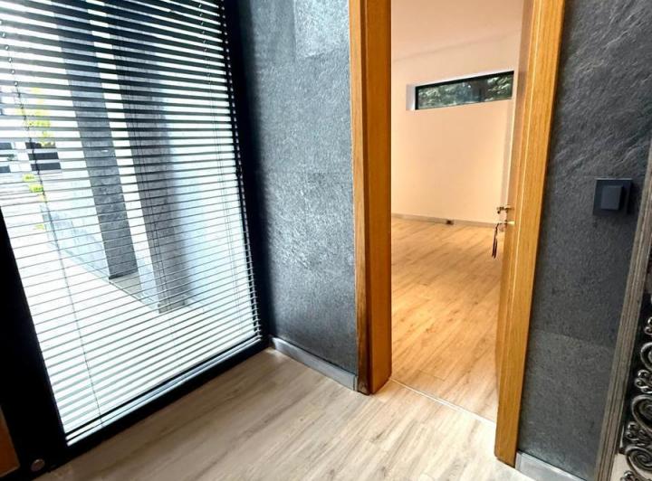 Casa 5 ambientes en Alquiler, El Yacht, Nordelta, Tigre 5