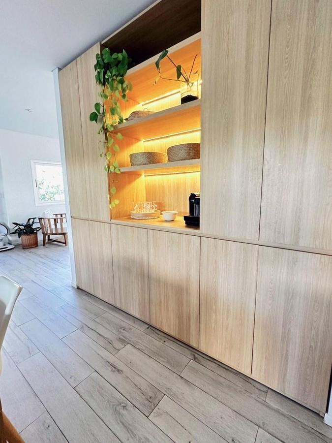 Foto de Casa en alquiler 4 dormitorios amoblada en Barrio Tipas, Nordelta, imagen 4