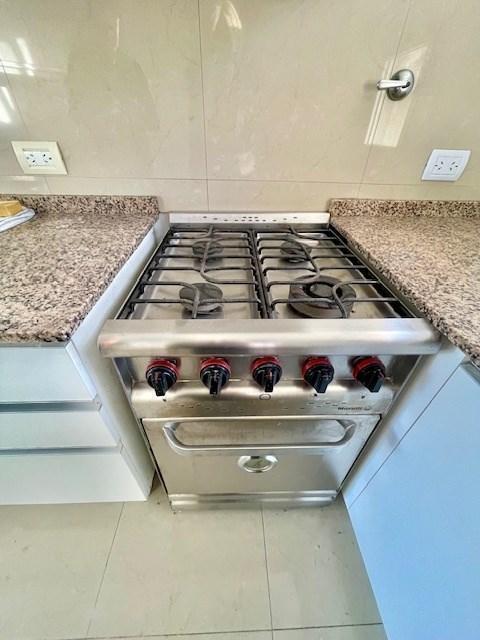 Foto de Casa en venta 3 dormitorios en Cabos del Lago, Nordelta, Tigre, imagen 3