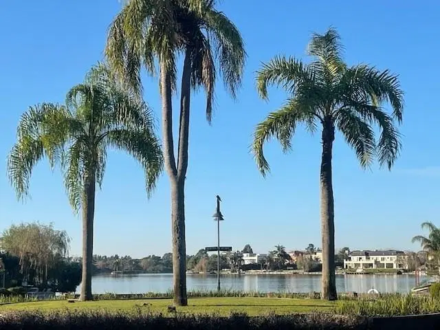 Casa en venta 3 dormitorios en Cabos del Lago, Nordelta, Tigre 5