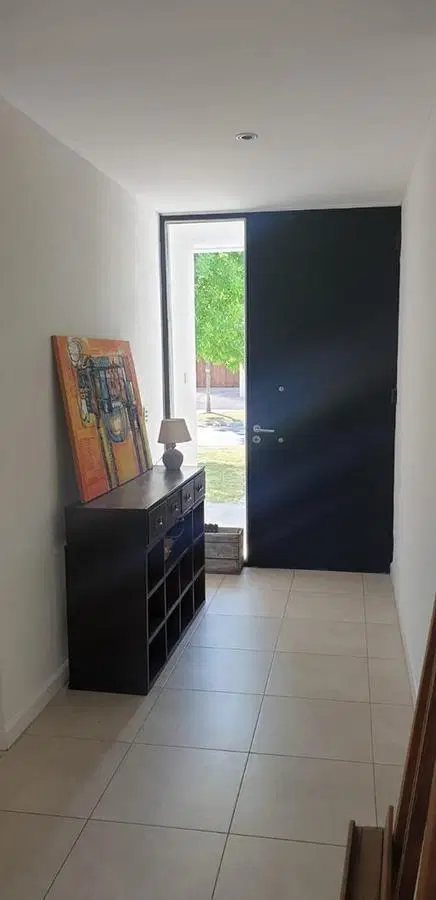 Casa  en Venta en San Francisco, Villanueva, Tigre 5