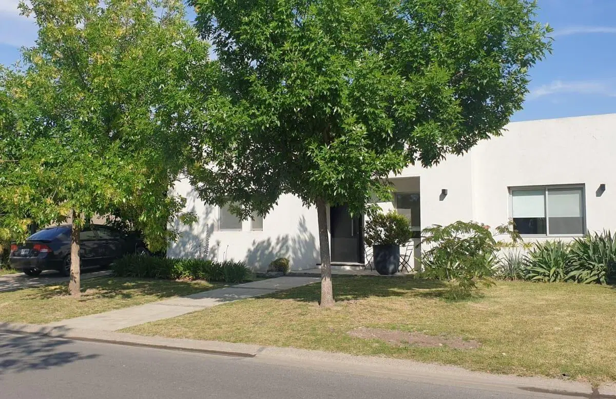 Casa  en Venta en San Francisco, Villanueva, Tigre 2
