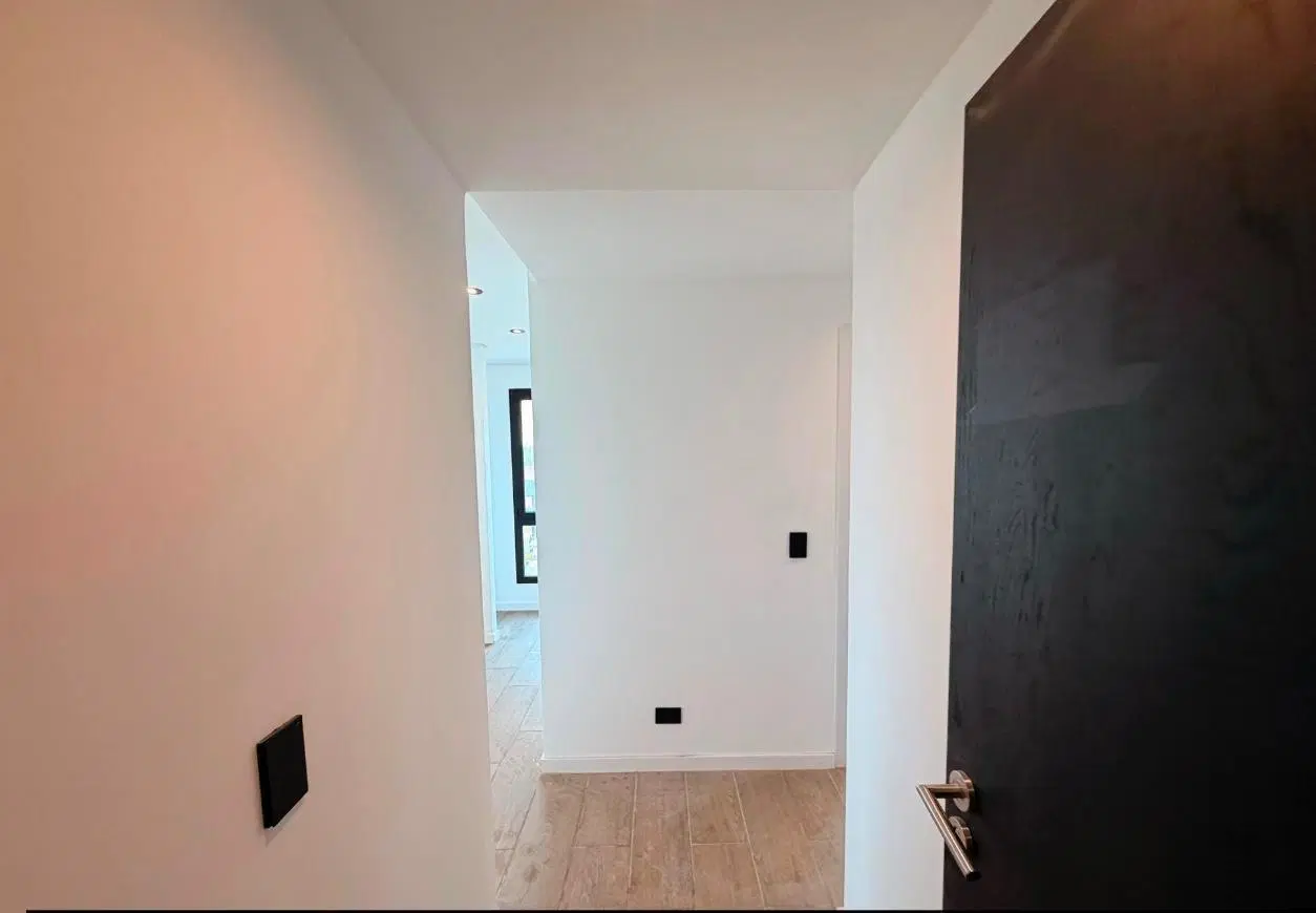 Departamento 3 dormitorios en Serenity Nordelta 8