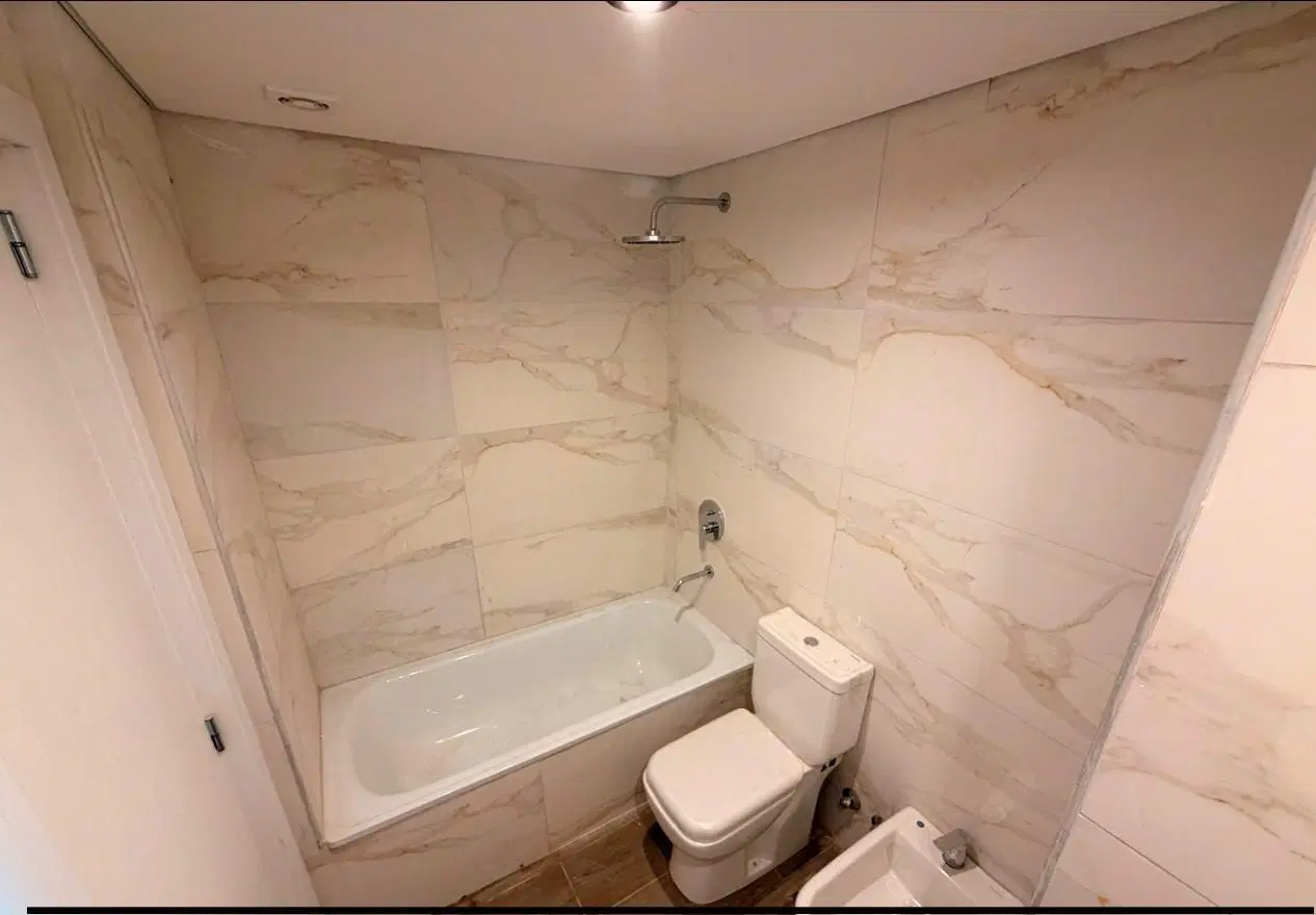 Departamento 3 dormitorios en Serenity Nordelta 4