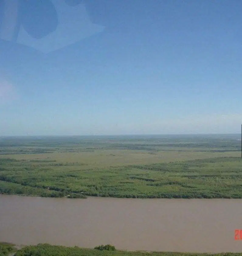 Terreno Lote  en Venta en Islas del Ibicuy, Entre Ríos, Argentina 3
