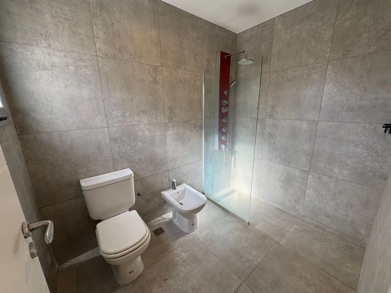 Casa en venta Barrio San Matias Escobar 8