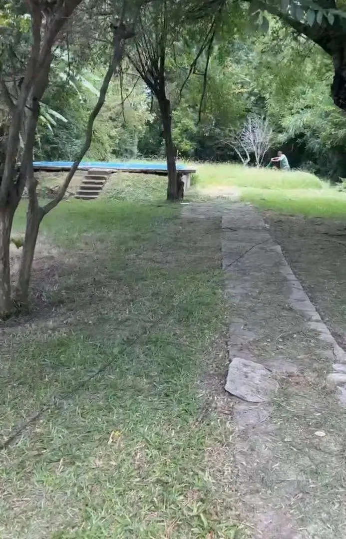 Terreno en venta en Tigre 2