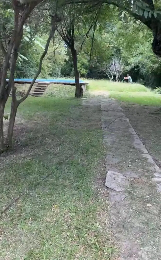 Terreno en venta en Tigre 2