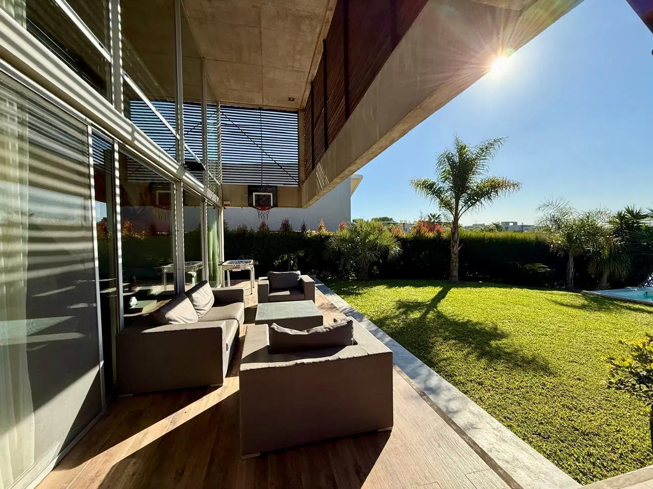 Casa en venta 3 dormitorios al agua Barrio Los Lagos Nordelta Argentina 2