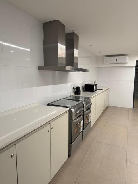 Foto de Departamento en alquiler 3 ambientes con vista al lago en Oceana, imagen 5