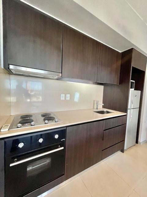 Foto de Departamento en venta 2 ambientes en Yoo Nordelta, Nordelta, Tigre, imagen 5