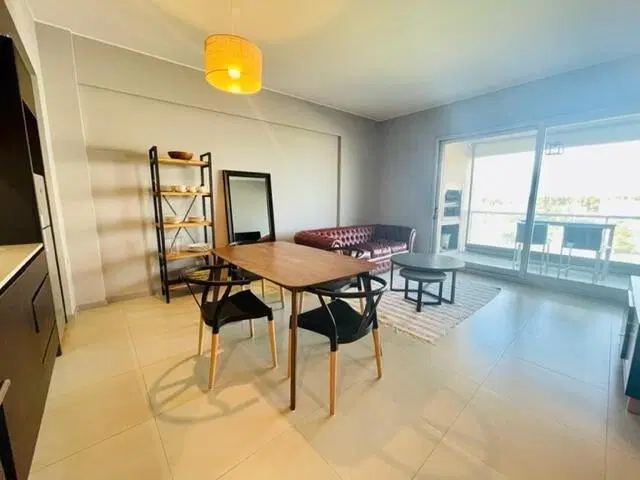Departamento en venta 2 ambientes en Yoo Nordelta, Nordelta, Tigre 4