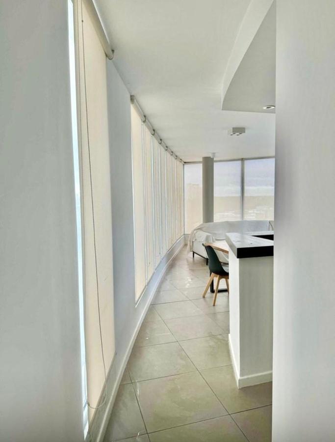 Foto de Departamento en Alquiler amoblado 3 ambientes en Islas del Golf, imagen 3