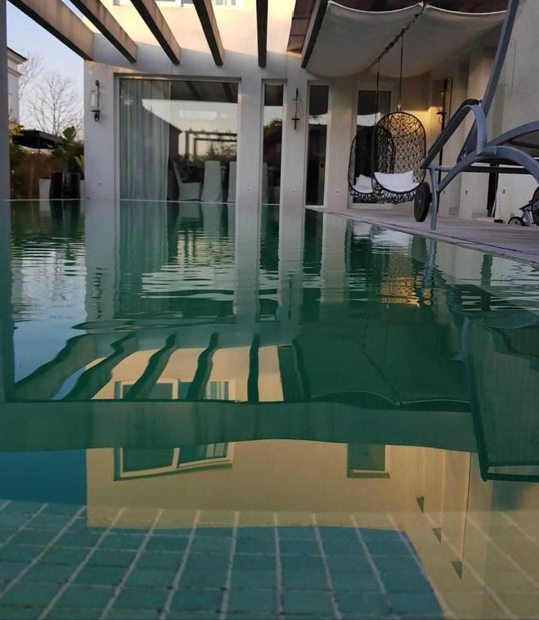 Foto de Casa en venta 4 dormitorios en Los Castores, Nordelta, Tigre, imagen 5