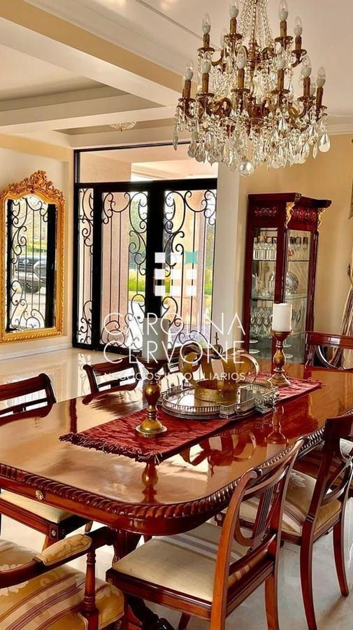 Foto de Casa en venta en Los Castores, Nordelta, Tigre, imagen 4