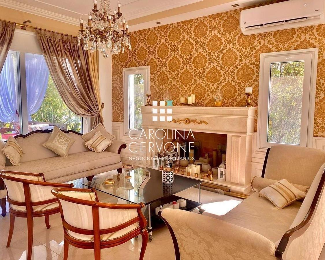 Foto de Casa en venta en Los Castores, Nordelta, Tigre, imagen 5