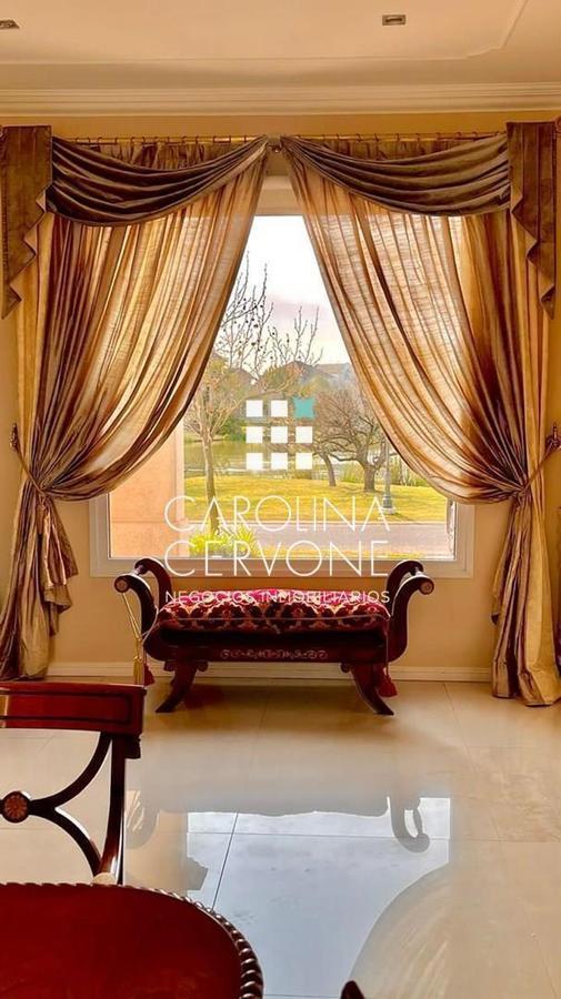 Foto de Casa en venta en Los Castores, Nordelta, Tigre, imagen 3