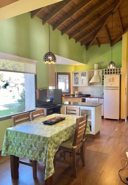 Foto de Casa en Costa Esmeralda en alquiler temporal, imagen 2