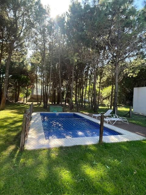 Foto de Casa en Costa Esmeralda en alquiler temporal, imagen 5