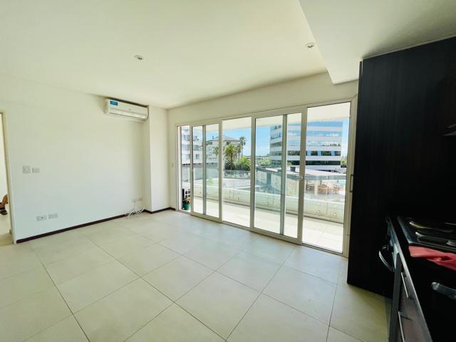Foto de Departamento en alquiler 2 ambientes Vista Bahia Nordelta Tigre, imagen 2