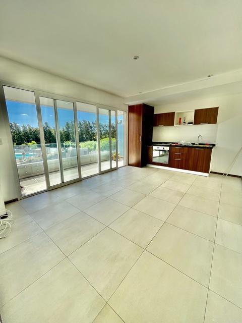 Foto de Departamento en alquiler 2 ambientes Vista Bahia Nordelta Tigre, imagen 3