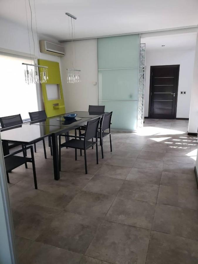 Foto de Casa en Venta 3 dormitorios en Los Sauces, Nordelta, Tigre, imagen 3