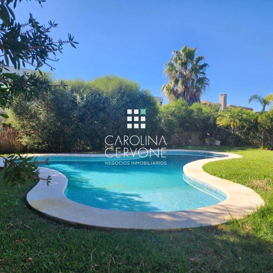 Foto de Casa en Venta 3 dormitorios en Los Sauces, Nordelta, Tigre, imagen 1