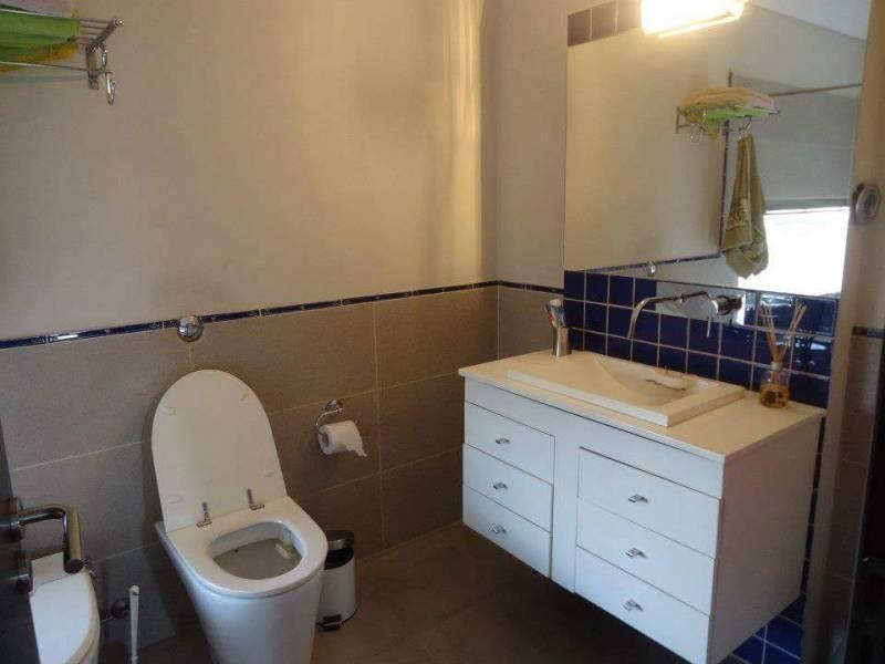 Foto de Casa en Venta 3 dormitorios en Los Sauces, Nordelta, Tigre, imagen 5