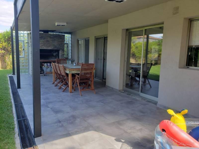 Foto de Casa en Venta 3 dormitorios en Los Sauces, Nordelta, Tigre, imagen 2